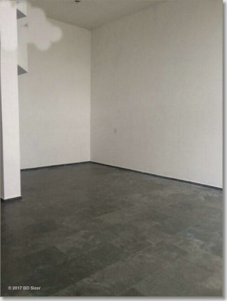 Imagem Imóvel Comercial à Venda, 565 m² em Vila Camilópolis - Santo André