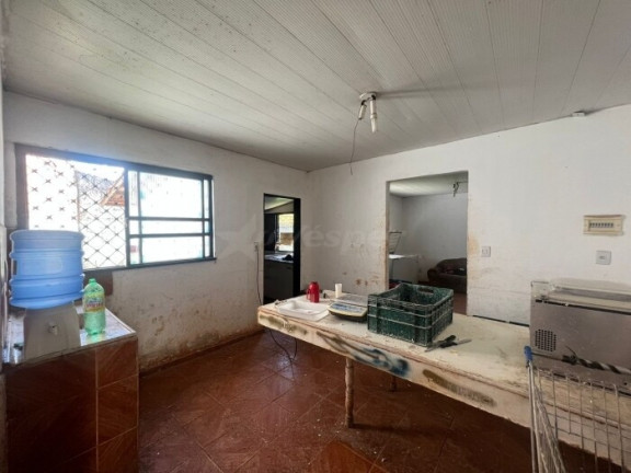 Imagem Terreno à Venda, 543 m² em Vila Rosa - Goiânia Imagem Terreno à Venda, 543 m² em Vila Rosa - Goiânia