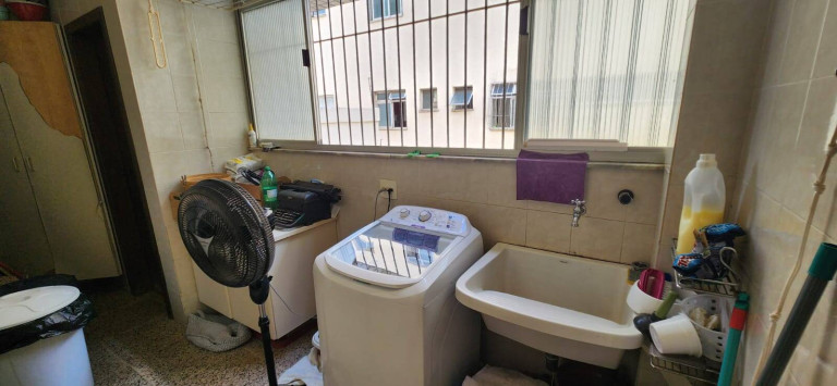 Imagem Apartamento com 3 Quartos à Venda, 110 m² em Buritis - Belo Horizonte Imagem Apartamento com 3 Quartos à Venda, 110 m² em Buritis - Belo Horizonte
