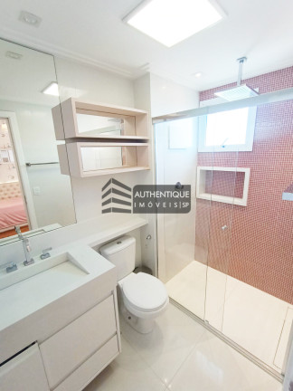 Imagem Apartamento com 3 Quartos à Venda, 171 m² em Jardim Arpoador - São Paulo Imagem Apartamento com 3 Quartos à Venda, 171 m² em Jardim Arpoador - São Paulo