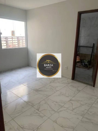 Imagem Casa de Condomínio com 3 Quartos à Venda, 154 m² em Aldeia Dos Camarás - Camaragibe