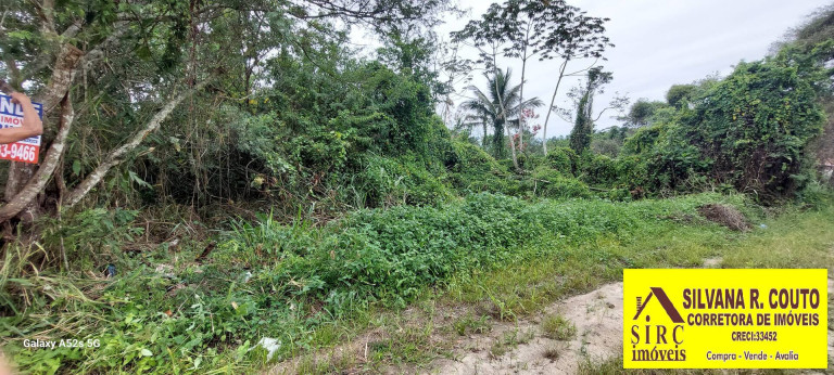 Imagem Terreno à Venda, 1 m² em Itaocaia Valley (itaipuaçu) - Maricá Imagem Terreno à Venda, 1 m² em Itaocaia Valley (itaipuaçu) - Maricá