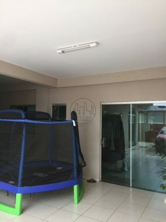 Imagem Casa com 3 Quartos à Venda, 144 m² em Ceilândia Sul (ceilândia) - Brasília