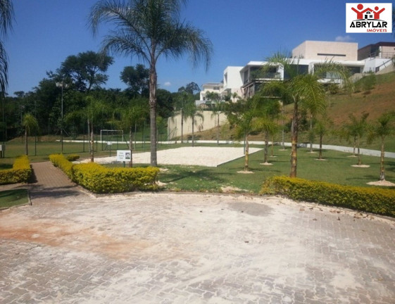 Imagem Imóvel com 1 Quarto à Venda, 1.012 m² em Quinta Das Paineiras - Jundiaí