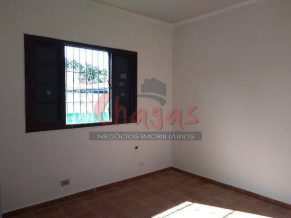 Imagem Casa com 5 Quartos à Venda, 360 m² em Morro Do Algodão - Caraguatatuba Imagem Casa com 5 Quartos à Venda, 360 m² em Morro Do Algodão - Caraguatatuba
