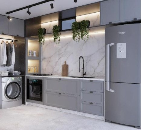 Imagem Apartamento com 3 Quartos à Venda, 64 m² em Praia Formosa - Cabedelo Imagem Apartamento com 3 Quartos à Venda, 64 m² em Praia Formosa - Cabedelo