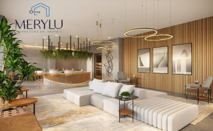 Imagem Apartamento com 2 Quartos à Venda, 77 m² em Saúde - São Paulo Imagem Apartamento com 2 Quartos à Venda, 77 m² em Saúde - São Paulo