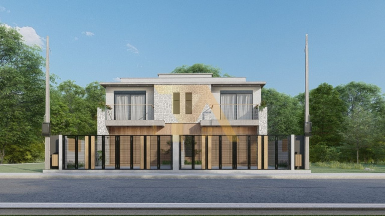 Imagem Imóvel com 3 Quartos à Venda, 180 m² em Pedra Branca - Garopaba Imagem Imóvel com 3 Quartos à Venda, 180 m² em Pedra Branca - Garopaba