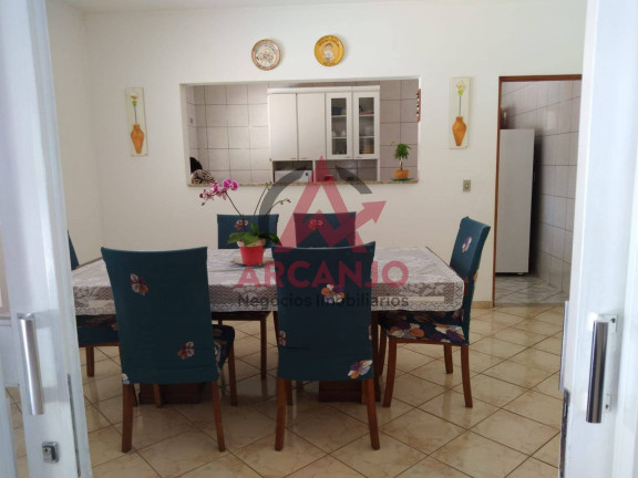 Imagem Chácara com 4 Quartos à Venda, 420 m² em Residencial Porta Do Sol - Mairinque