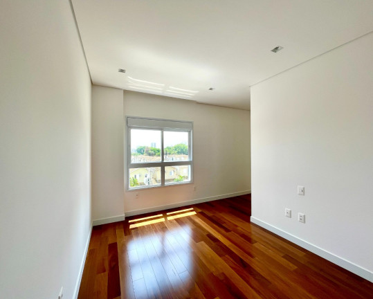 Imagem Imóvel com 4 Quartos à Venda, 314 m² em Parque Campolim - Sorocaba Imagem Imóvel com 4 Quartos à Venda, 314 m² em Parque Campolim - Sorocaba