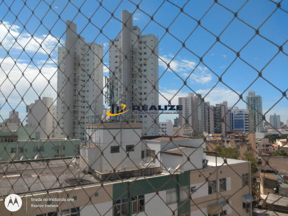 Imagem Apartamento com 3 Quartos à Venda, 113 m² em Centro - Campos Dos Goytacazes Imagem Apartamento com 3 Quartos à Venda, 113 m² em Centro - Campos Dos Goytacazes