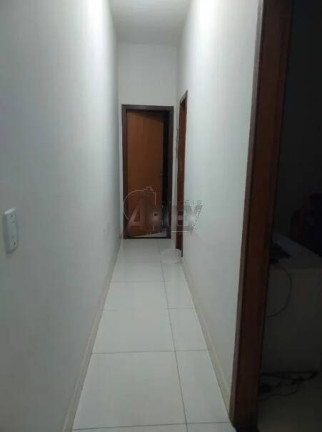 Imagem Casa com 2 Quartos à Venda,  em Carmelo - Montes Claros