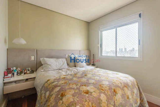 Imagem Apartamento com 4 Quartos à Venda, 140 m² em Pinheiros - São Paulo Imagem Apartamento com 4 Quartos à Venda, 140 m² em Pinheiros - São Paulo