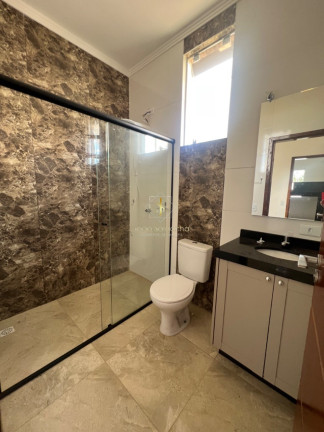 Imagem Casa com 3 Quartos para Temporada, 100 m² em Balneário Eliane - Guaratuba