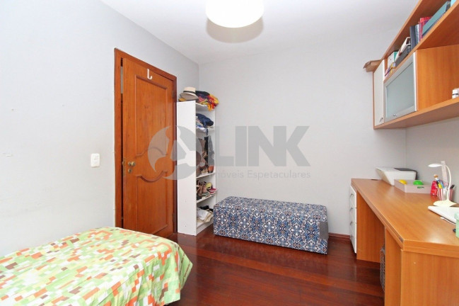 Imagem Apartamento com 2 Quartos à Venda, 89 m² em Mont Serrat - Porto Alegre Imagem Apartamento com 2 Quartos à Venda, 89 m² em Mont Serrat - Porto Alegre