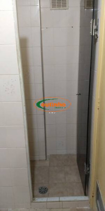 Imagem Apartamento com 2 Quartos à Venda, 53 m² em Andaraí - Rio De Janeiro Imagem Apartamento com 2 Quartos à Venda, 53 m² em Andaraí - Rio De Janeiro