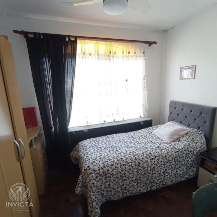 Imagem Apartamento com 2 Quartos à Venda, 62 m² em Nações - Balneário Camboriú Imagem Apartamento com 2 Quartos à Venda, 62 m² em Nações - Balneário Camboriú