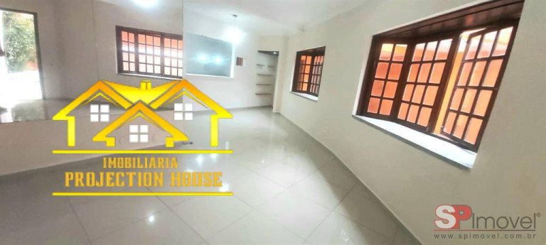 Imagem Casa com 4 Quartos à Venda, em Jardim Marabá(zona Sul) - São Paulo Imagem Casa com 4 Quartos à Venda, em Jardim Marabá(zona Sul) - São Paulo