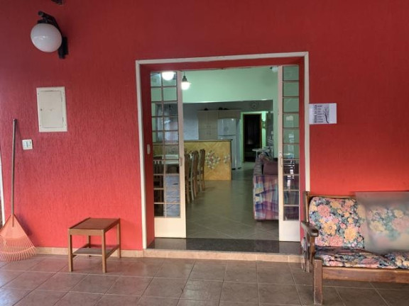 Imagem Chácara com 3 Quartos à Venda, 2 m² em Jardim Estância Brasil - Atibaia Imagem Chácara com 3 Quartos à Venda, 2 m² em Jardim Estância Brasil - Atibaia