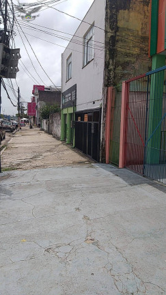 Imagem Sala Comercial à Venda, 500 m² em Marco - Belém