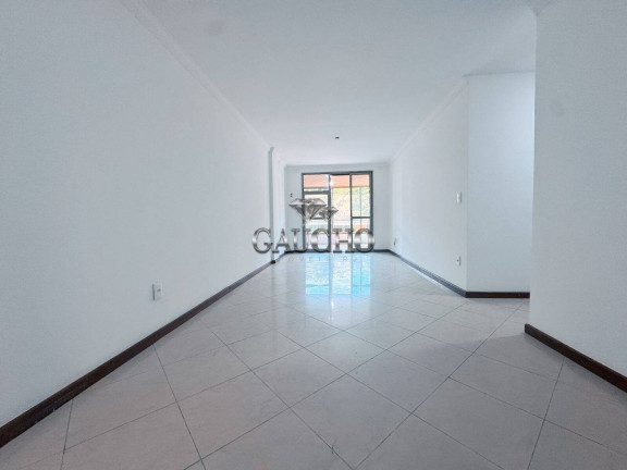 Imagem Apartamento com 3 Quartos à Venda, 125 m² em Recreio Dos Bandeirantes - Rio De Janeiro Imagem Apartamento com 3 Quartos à Venda, 125 m² em Recreio Dos Bandeirantes - Rio De Janeiro