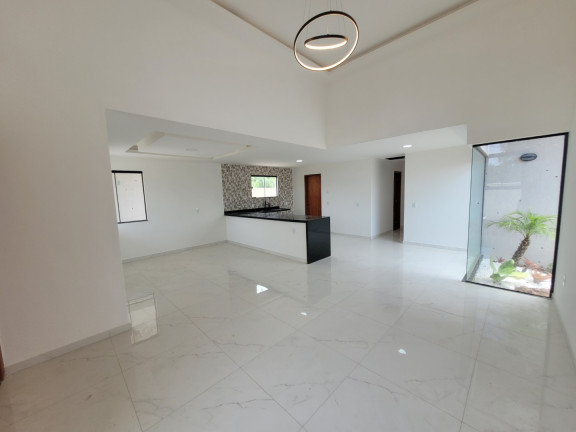 Imagem Casa com 3 Quartos à Venda, 137 m² em Jardim Atlântico Leste (itaipuaçu) - Maricá Imagem Casa com 3 Quartos à Venda, 137 m² em Jardim Atlântico Leste (itaipuaçu) - Maricá