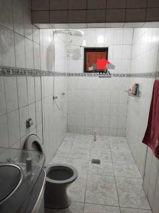 Imagem Casa com 2 Quartos à Venda, 250 m² em Jardim Campos Verdes - Hortolândia