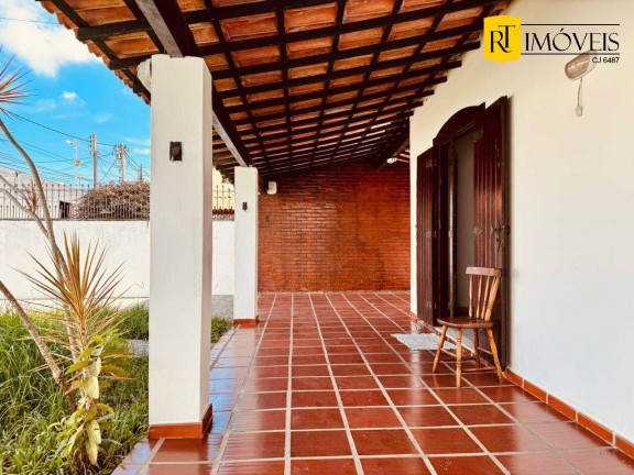 Imagem Casa com 2 Quartos à Venda, 360 m² em Jardim Excelsior - Cabo Frio Imagem Casa com 2 Quartos à Venda, 360 m² em Jardim Excelsior - Cabo Frio