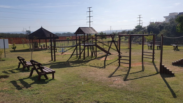 Imagem Terreno à Venda, 250 m² em Parque Ibiti Reserva - Sorocaba Imagem Terreno à Venda, 250 m² em Parque Ibiti Reserva - Sorocaba