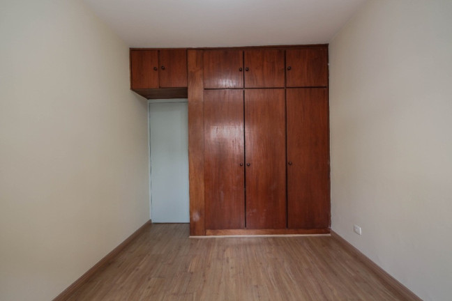Imagem Casa com 4 Quartos à Venda, 366 m² em Fazenda Morumbi - São Paulo