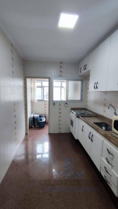 Imagem Apartamento com 2 Quartos à Venda, 63 m² em Canto Do Forte - Praia Grande Imagem Apartamento com 2 Quartos à Venda, 63 m² em Canto Do Forte - Praia Grande