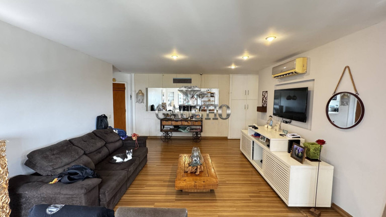 Imagem Apartamento com 3 Quartos à Venda, 120 m² em Barra Da Tijuca - Rio De Janeiro Imagem Apartamento com 3 Quartos à Venda, 120 m² em Barra Da Tijuca - Rio De Janeiro