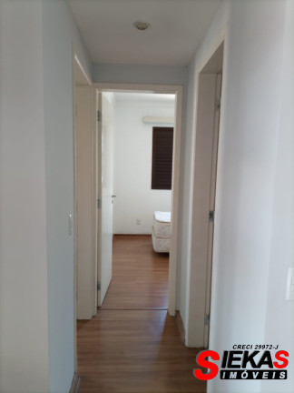 Imagem Apartamento com 1 Quarto à Venda, 64 m² em Vila Formosa - São Paulo Imagem Apartamento com 1 Quarto à Venda, 64 m² em Vila Formosa - São Paulo