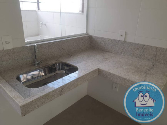 Imagem Apartamento à Venda, 69 m² em Estrada Do Aeroporto - Porto Seguro Imagem Apartamento à Venda, 69 m² em Estrada Do Aeroporto - Porto Seguro