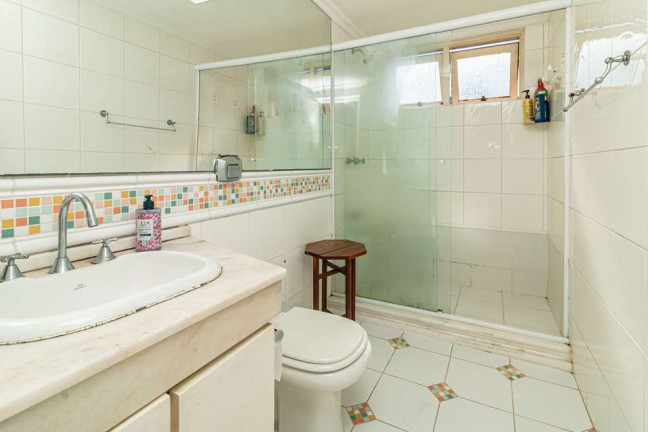 Imagem Apartamento com 2 Quartos à Venda, 75 m² em Petrópolis - Porto Alegre
