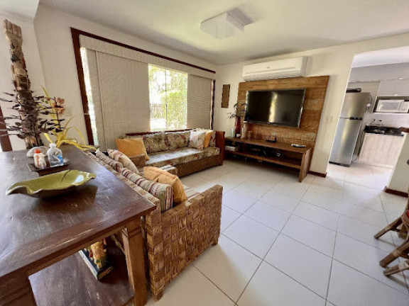 Imagem Casa com 4 Quartos à Venda, 190 m² em Baia Formosa - Armação Dos Búzios Imagem Casa com 4 Quartos à Venda, 190 m² em Baia Formosa - Armação Dos Búzios