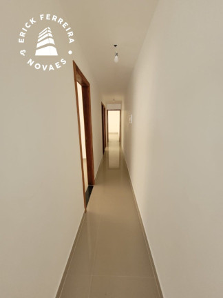 Imagem Casa com 3 Quartos à Venda, 90 m² em Santa Mônica - Guarapari Imagem Casa com 3 Quartos à Venda, 90 m² em Santa Mônica - Guarapari