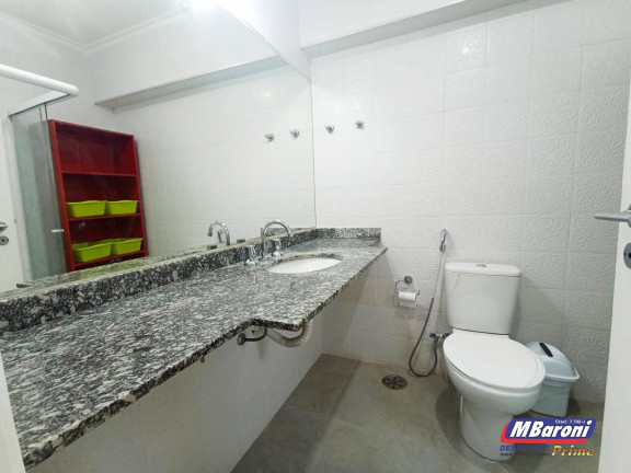Imagem Apartamento com 2 Quartos à Venda, 100 m² em Bela Vista - São Paulo Imagem Apartamento com 2 Quartos à Venda, 100 m² em Bela Vista - São Paulo