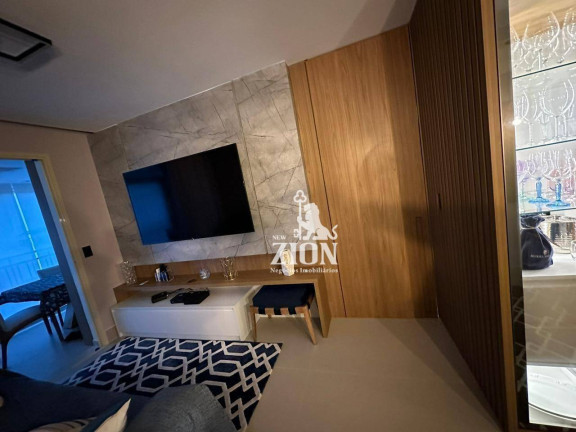 Imagem Apartamento com 3 Quartos à Venda, 92 m² em Jardim Sao Paulo(zona Norte) - São Paulo Imagem Apartamento com 3 Quartos à Venda, 92 m² em Jardim Sao Paulo(zona Norte) - São Paulo