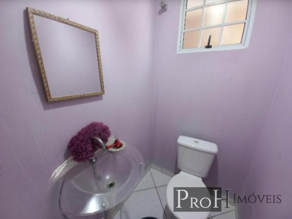 Imagem Casa com 3 Quartos à Venda, 205 m² em Nova Petrópolis - São Bernardo Do Campo Imagem Casa com 3 Quartos à Venda, 205 m² em Nova Petrópolis - São Bernardo Do Campo