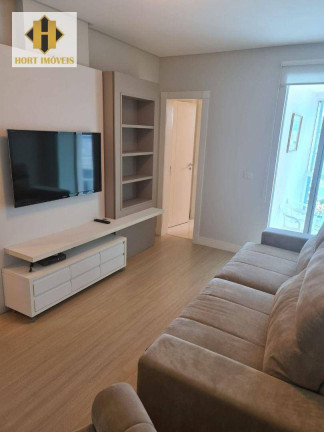 Imagem Apartamento com 4 Quartos à Venda, 197 m² em Centro - Itapema Imagem Apartamento com 4 Quartos à Venda, 197 m² em Centro - Itapema