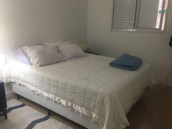 Apartamento com 2 Quartos à Venda, 72 m² em Jardim Piratininga - Sorocaba