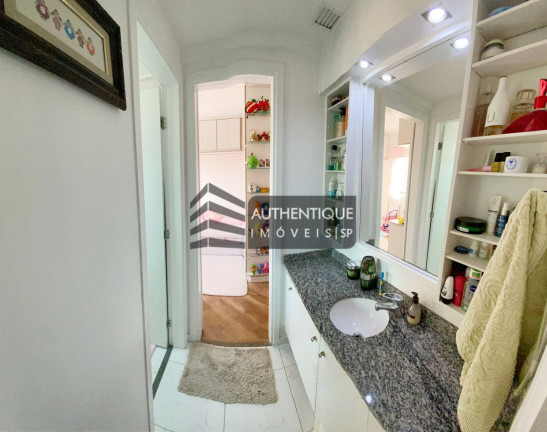 Imagem Apartamento com 3 Quartos à Venda, 79 m² em Casa Verde - São Paulo
