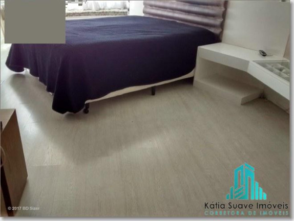Imagem Apartamento com 4 Quartos à Venda, 356 m² em Jardim - Santo André Imagem Apartamento com 4 Quartos à Venda, 356 m² em Jardim - Santo André