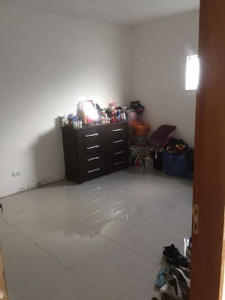 Imagem Casa com 5 Quartos à Venda, 277 m² em Condomínio Terras De Atibaia I - Atibaia