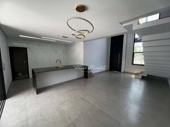 Imagem Casa com 3 Quartos à Venda, 191 m² em Condominio Park Unimep Taquaral - Piracicaba Imagem Casa com 3 Quartos à Venda, 191 m² em Condominio Park Unimep Taquaral - Piracicaba
