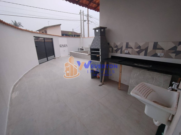 Imagem Casa com 3 Quartos à Venda, 171 m² em Vila Loty - Itanhaém Imagem Casa com 3 Quartos à Venda, 171 m² em Vila Loty - Itanhaém