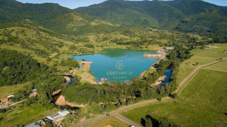 Imagem Terreno à Venda, 2.200.000 m² em Serra Do Tabuleiro - Paulo Lopes Imagem Terreno à Venda, 2.200.000 m² em Serra Do Tabuleiro - Paulo Lopes