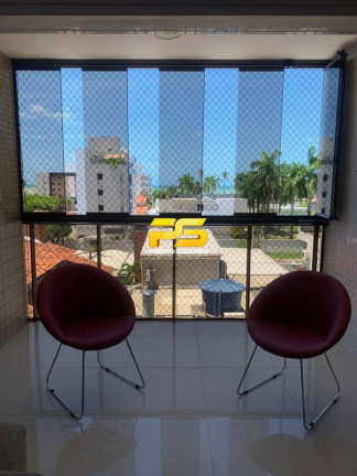 Imagem Apartamento com 3 Quartos à Venda, 1 m² em Jardim Oceania - João Pessoa Imagem Apartamento com 3 Quartos à Venda, 1 m² em Jardim Oceania - João Pessoa