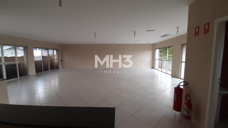 Imóvel Comercial à Venda, 414 m² em Jardim Do Trevo - Campinas